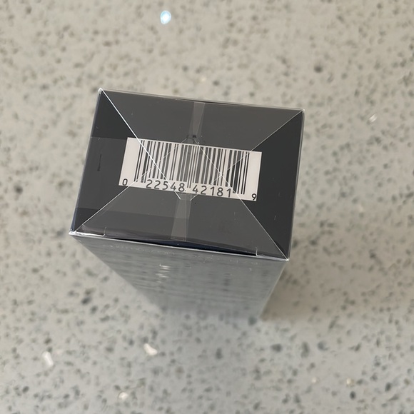 Lab Series Anti Age Max LS Skin Water Lotion - Picture 4 of 4